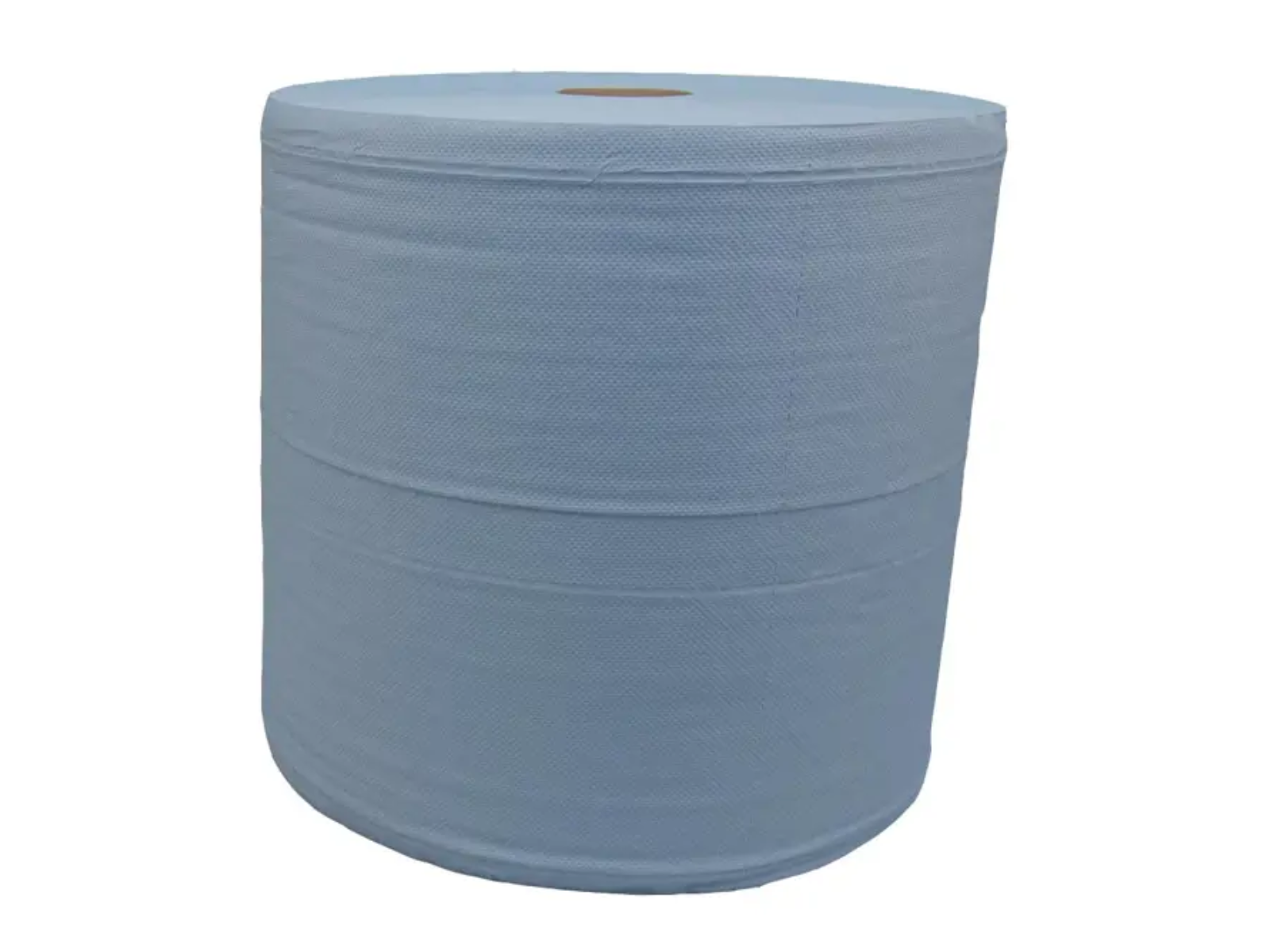 Czyściwo x2 Katrin 445569 Classic Blue 1W 360mb